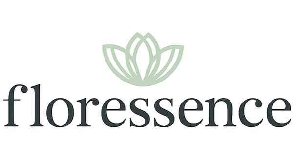 FLORESSENCE